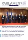 Bilten PSBiH - Broj 3/2020